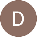 Dudnic Madalina