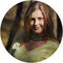 tatiana pavel