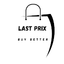 Last Prix